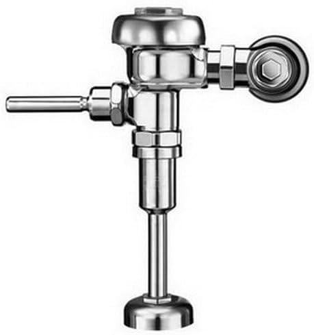 Royal 1 Gallons Manual Flush Valve