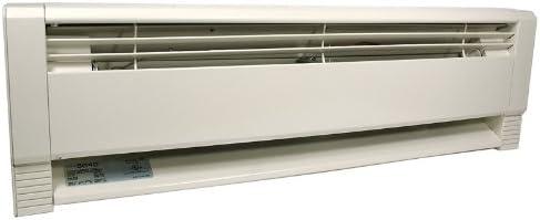 Berko HBB750 Convection Heater