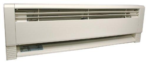 Berko HBB504 Convection Heater