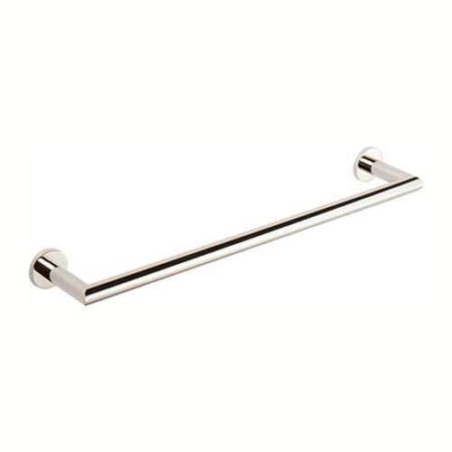 Kubic 24'' 1 Wall Towel Bar