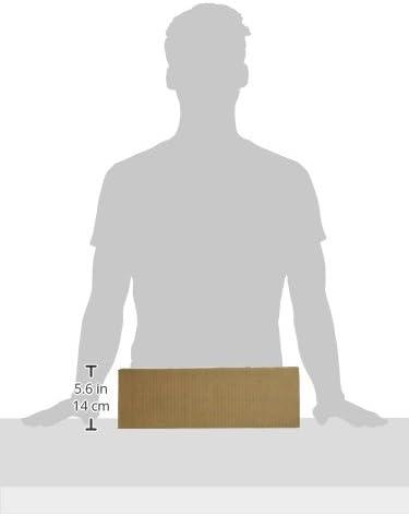 Highland Dunes 10 Lb. Sundberg Fire Glass