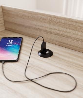 Signature Design by Ashley Casual Blariden Accent Table, Light Tan