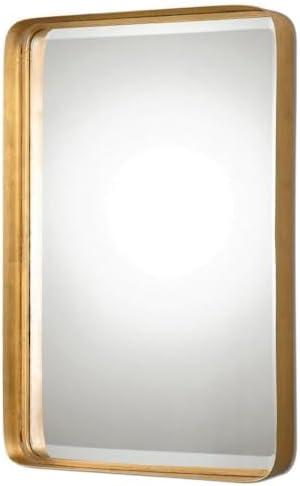 Tayla Mirror
