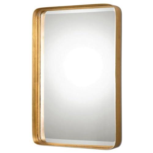 Tayla Mirror