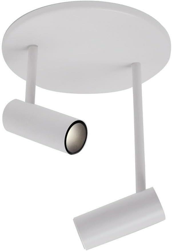 Acrylic LED Spotlight