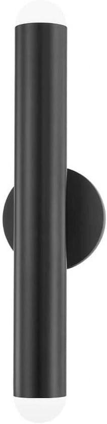 Taylor 2 Light Wall Sconce