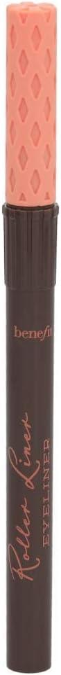 Benefit Cosmetics Roller Liner Liquid Eyeliner
