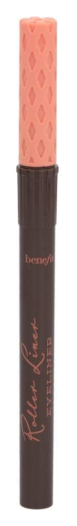 Benefit Cosmetics Roller Liner Liquid Eyeliner