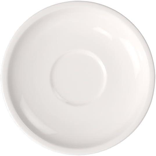 Villeroy & Boch Villeroy & Boch Artesano Original 7.3" Tea Cup Saucer