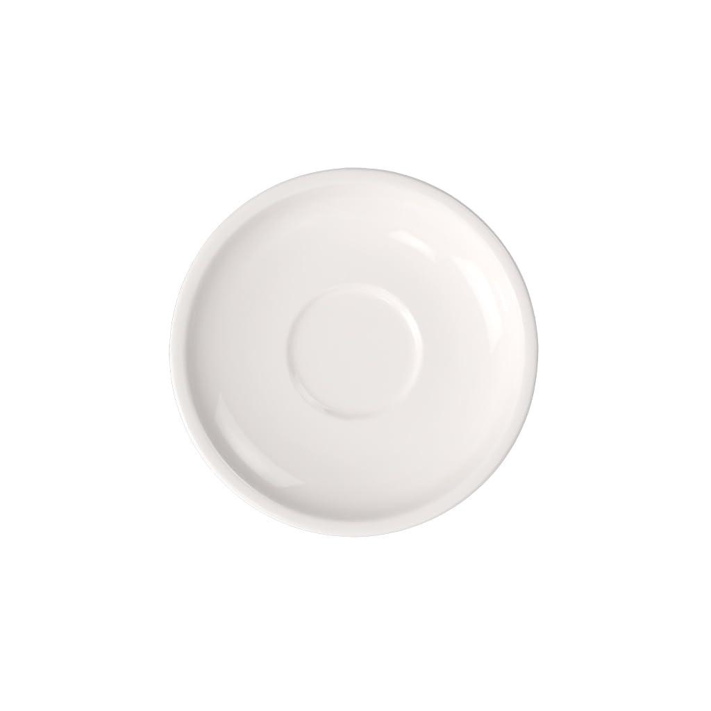 Villeroy & Boch Villeroy & Boch Artesano Original 7.3" Tea Cup Saucer
