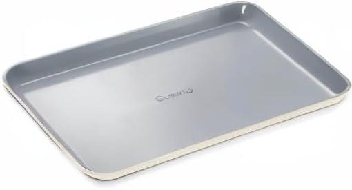 Caraway Non-Stick Ceramic Medium Baking Sheet