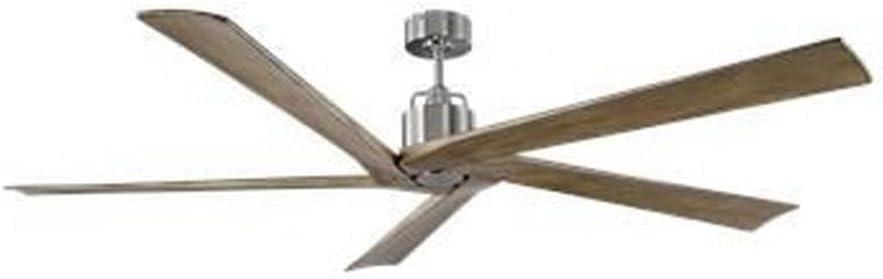 Rhodes Ceiling Fan (56")