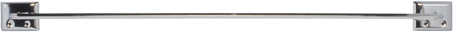 24'' Wall Towel Bar