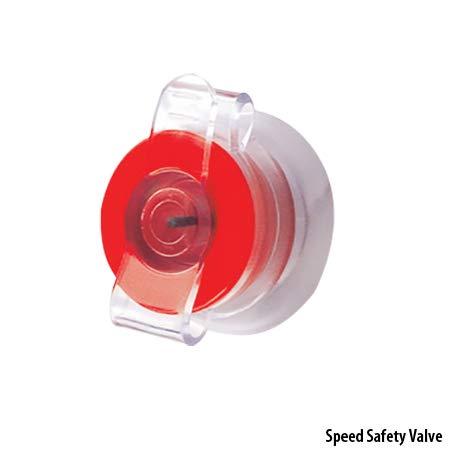 Airhead G-Force 2-Rider Towable Tube for Boating