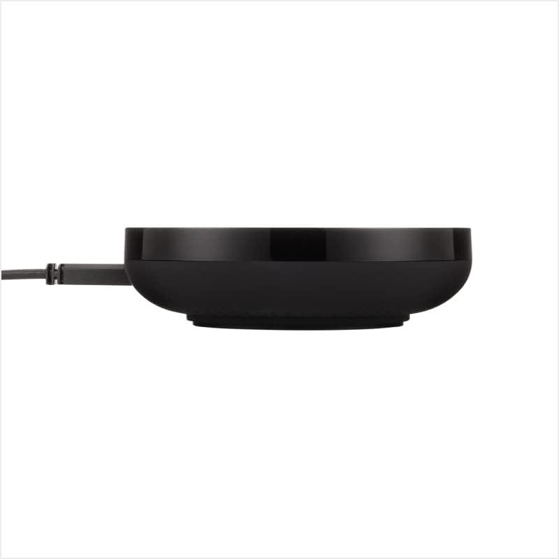 Bond Ceiling Fan Smart