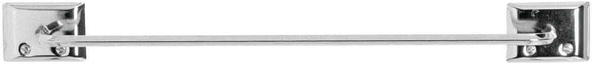 24'' Wall Towel Bar
