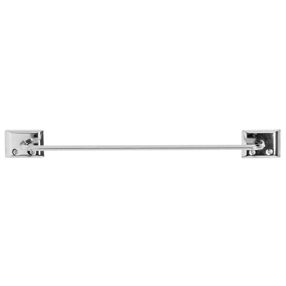 24'' Wall Towel Bar