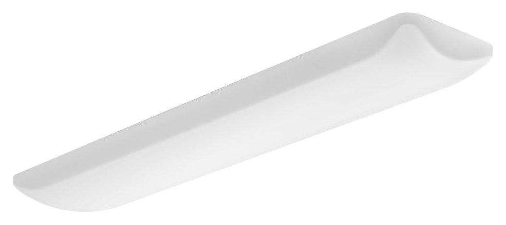 Litepuff LED Flush Mount