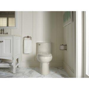 Artifacts® Towel Ring