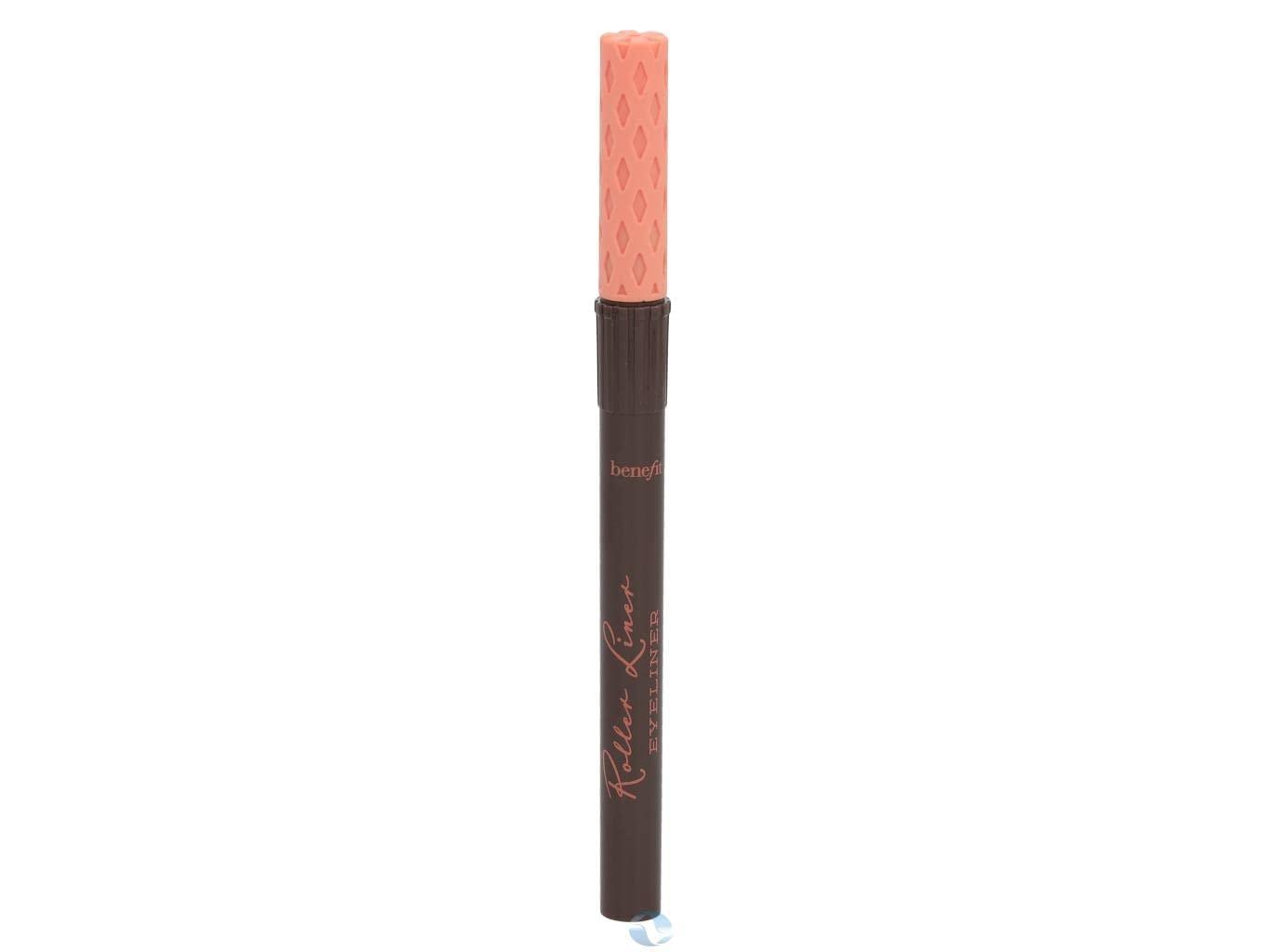 Benefit Cosmetics Roller Liner Liquid Eyeliner