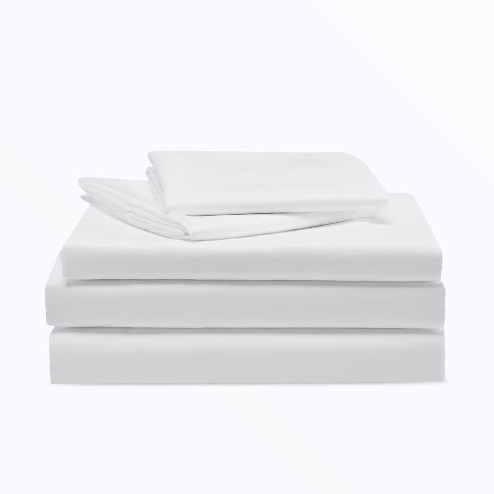 Percale Sheet Set