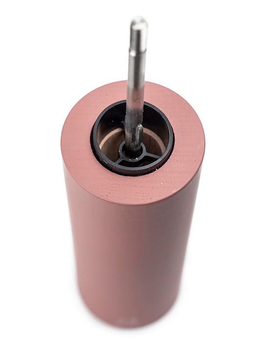 Peugeot Peugeot Boreal Pepper Mill