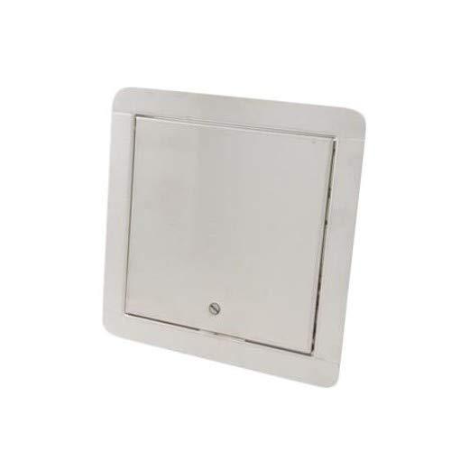 Proflo Proflo Panel Accessory