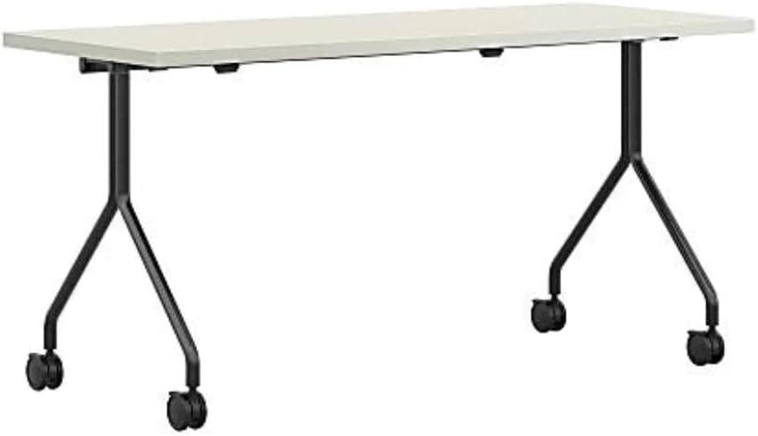 Rectangular Bi-Fold Table