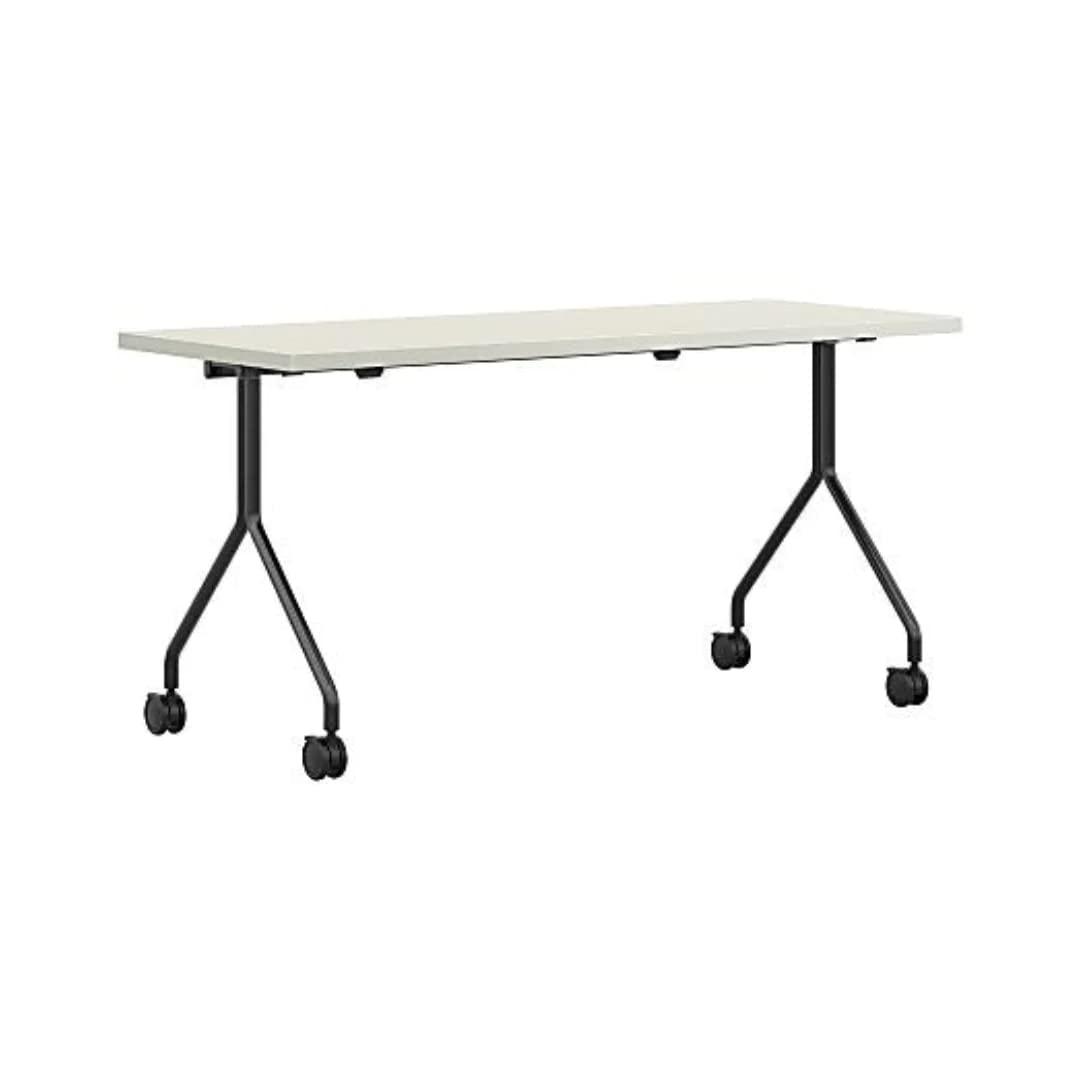 HON Between Nesting Training Table