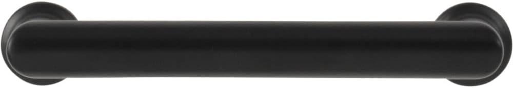 Top Knobs Morris Bar Pull