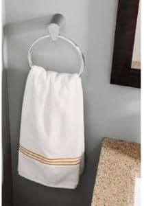 Edgestone Wall Mount Towel Hook