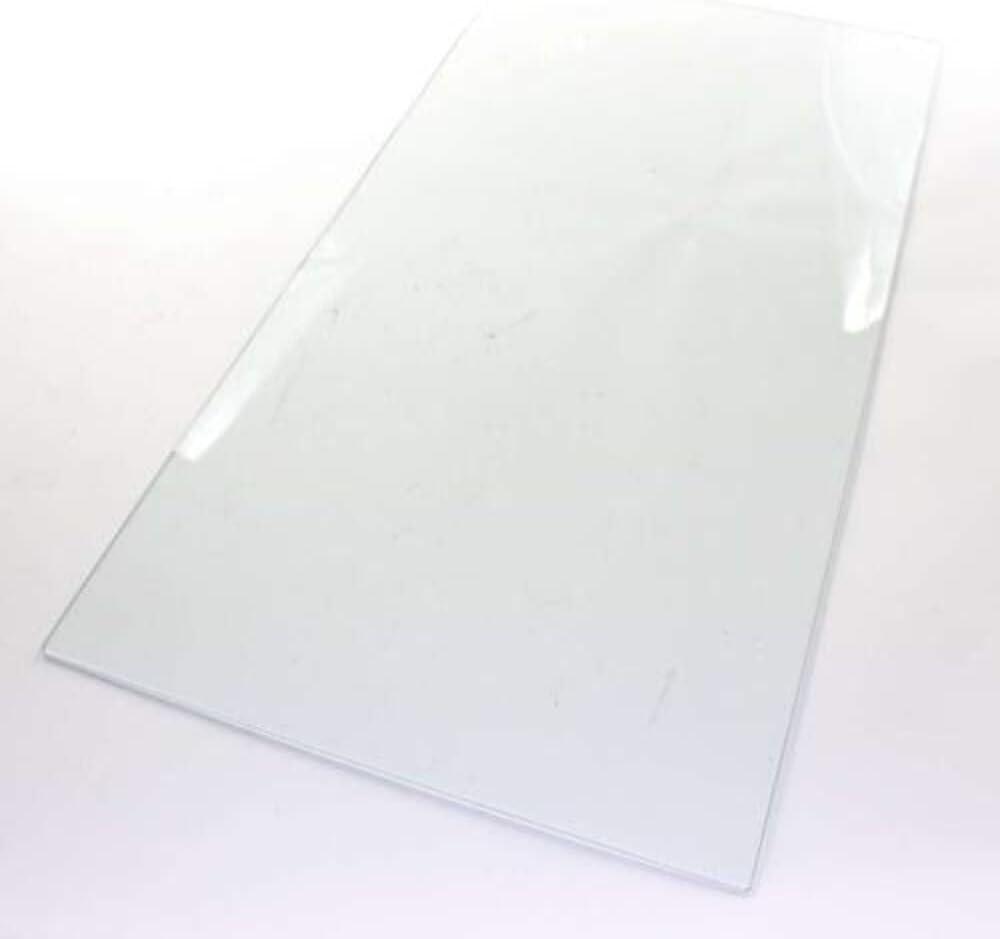 LFX28978ST Refrigerator Glass Shelf