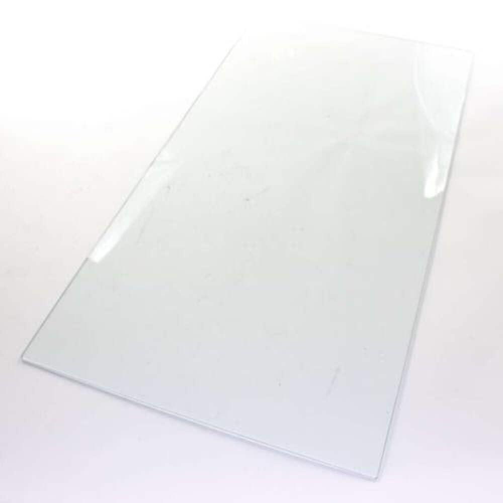 LFX28978ST Refrigerator Glass Shelf