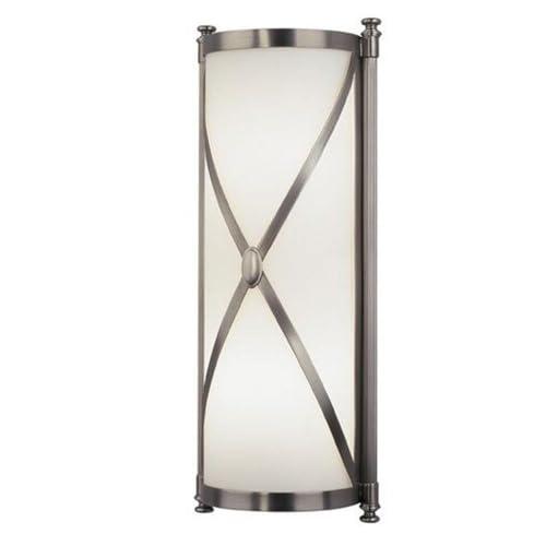 Chase Flush Mounted Sconce