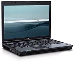 APC UPS Battery Replacement, APCRBC140, for APC Smart-UPS Models SRT10KRMXLI, SRT10KRMXLT, SRT10KRMXLT-10KTF, SRT10KXLI, SRT6KRMXLT, SRT6KXLT, SRT8KXLT