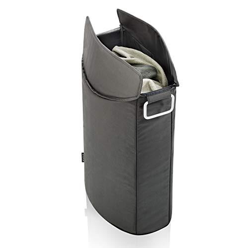 FRISCO Laundry Hamper