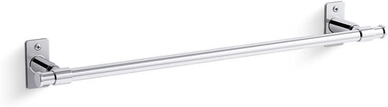 Castia by Studio McGee Towel Bar