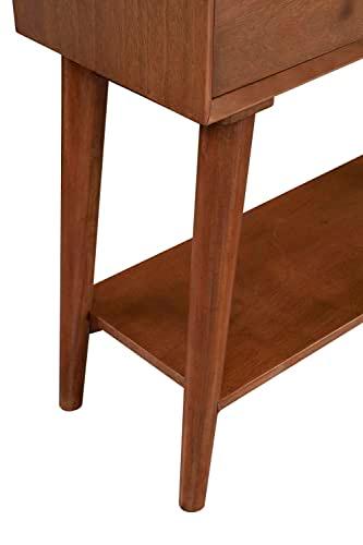 Williams 42" Console Table