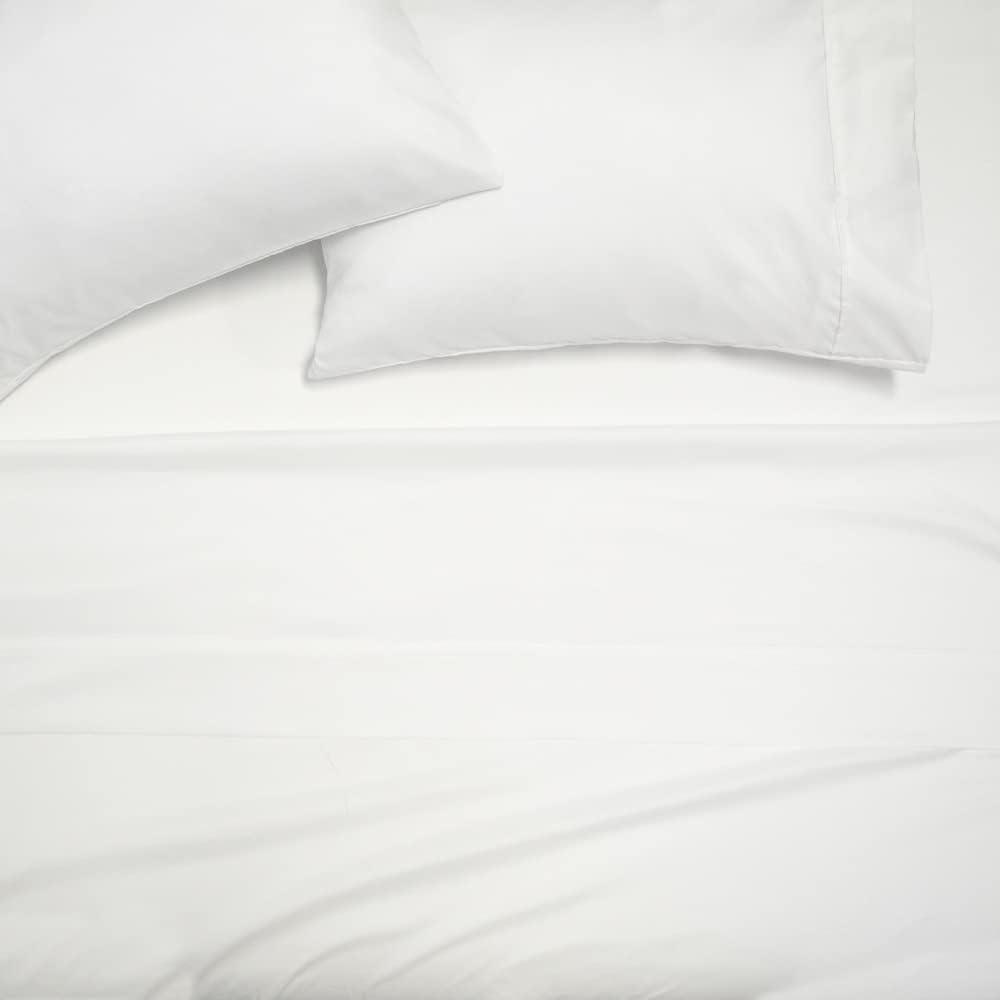 Jennifer Adams Home Essentials Incredibly Soft 2pc. Pillowcase Set