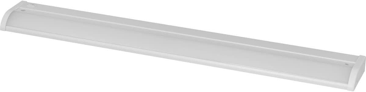 LED Under Cabinet Bar Light