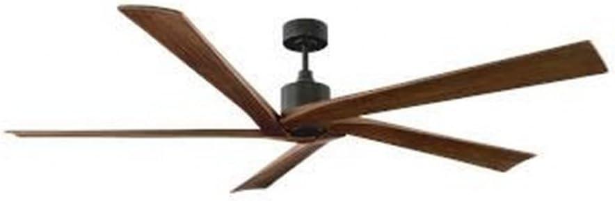 Rhodes Ceiling Fan (56")