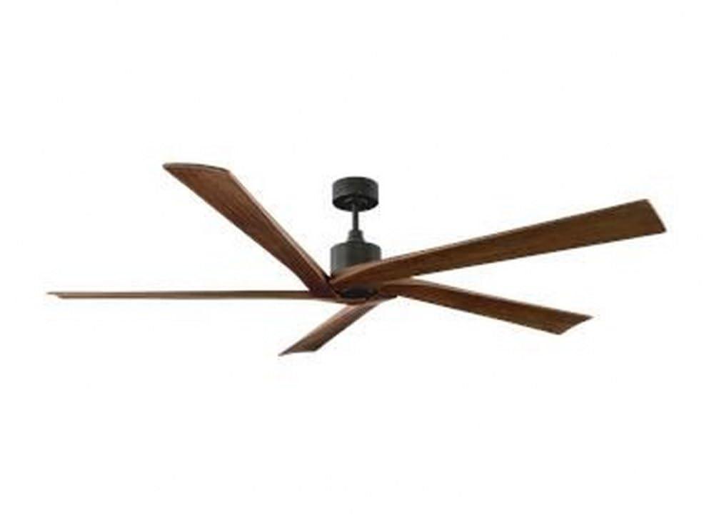 Rhodes Ceiling Fan (56")