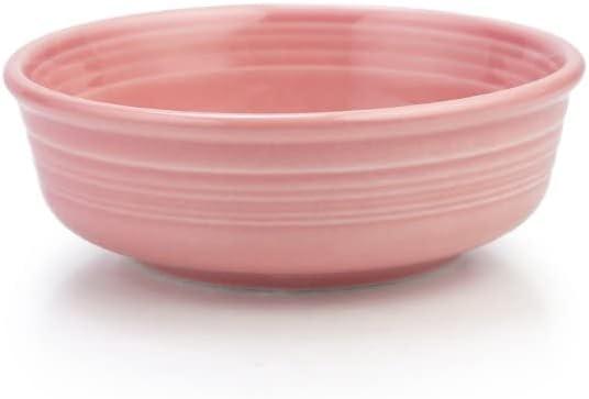 Fiesta Coupe 8 1/2 Inch Luncheon Bowl 26 OZ