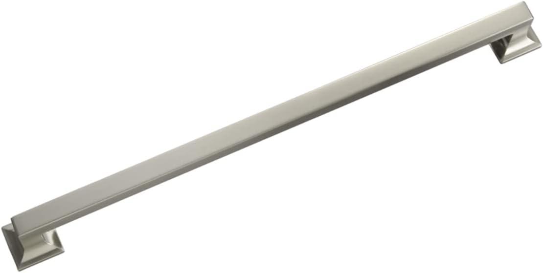 Studio Collection Appliance Pull
