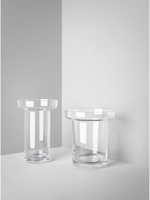 Kosta Boda Limelight 1 Table Vase