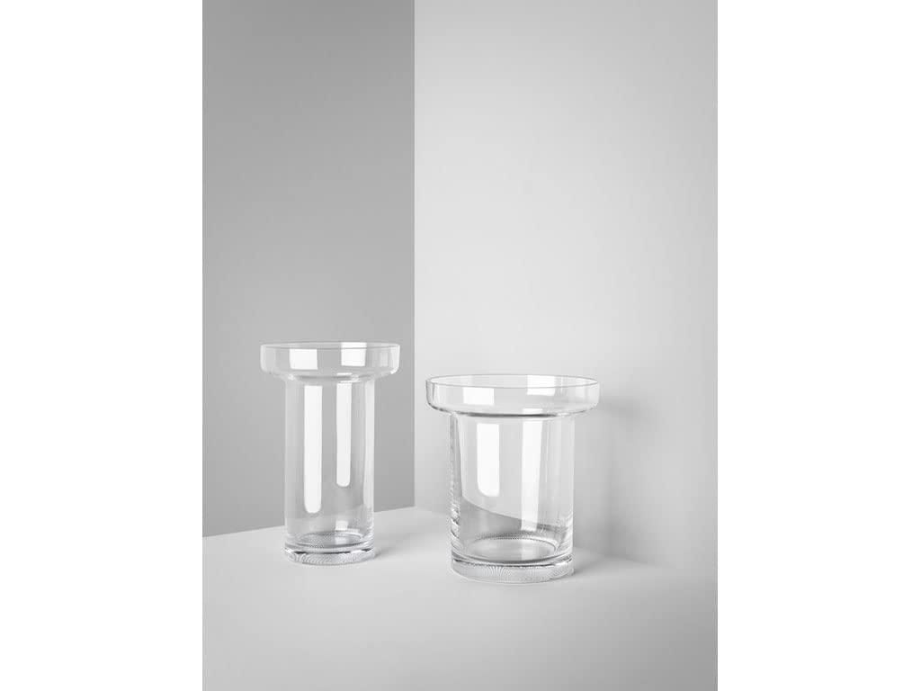 Kosta Boda Limelight 1 Table Vase