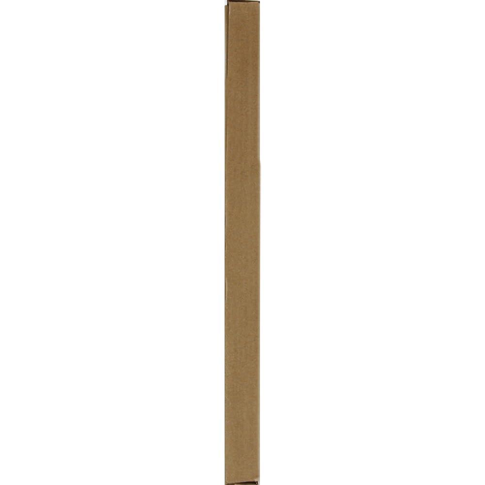 Afuly 5x7 Picture Frame Boho Picture Frames 3D Cross Pattern Distressed Moroccan Photo Frame Wall Desk Bohemia Home Office Decor Wedding Birthday Gifts for Mom Woman Grandma