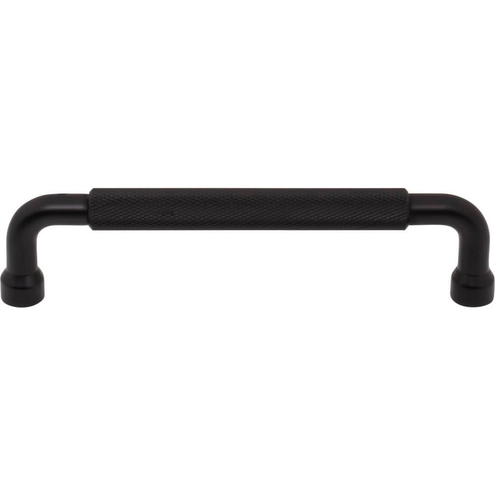 Top Knobs Garrison Bar Pull & Reviews | Wayfair