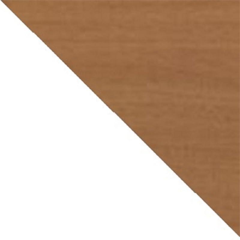 53.15" Tudor 4 Shelf Sideboard - Manhattan Comfort