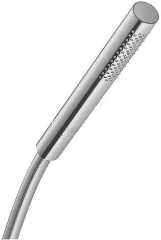 Starck Full/Standard Handheld Shower Head 2.5 GPM GPM